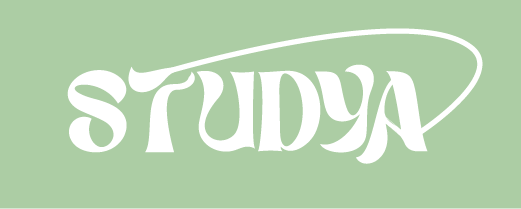Studya Production